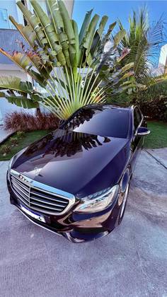 MERCEDES-BENZ C 180 1.6 CGI FLEX EXCLUSIVE 9G-TRONIC MERCEDES-BENZ C 180 1.6 CGI FLEX EXCLUSIVE 9G-TRONIC